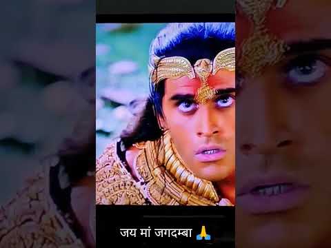 #parvati #gauri #bholenath #shiv #mahadev #whatsappstatus #kartikeya #trishul #durgamaa #ambemaa  💥💜