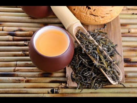 download lagu mp3 mp4 Green Tea Or Oolong Tea Which Is Better, download lagu Green Tea Or Oolong Tea Which Is Better gratis, unduh video klip Green Tea Or Oolong Tea Which Is Better