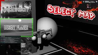 Violent Vectors: 100% Achievements / Let's Play