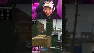 La BAL-27 Obsidian 😱