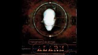 Malignant Eternal ALARM Track 03 Omniania