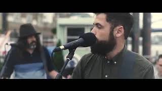 Passenger   Losing My Religion REM Cover