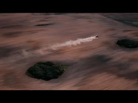 Qyteza ruse që jeton ende me pasojat e Çernobilit