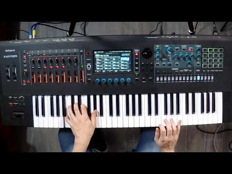 video