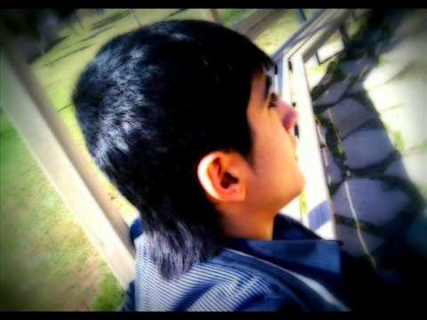 HaNeDaN Mc Ft Tehlike Kayboldum yok oldum nerdesin