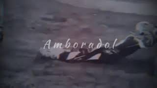 Download lagu Story WA stress mp3