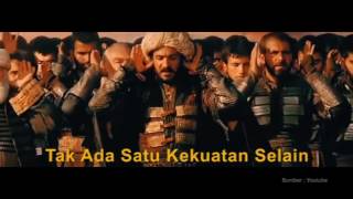 Download lagu IMAN  Ahmad Dhani Single Terbaru mp3