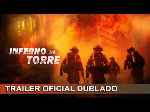 2024 Inferno na Torre (Dual Audio)