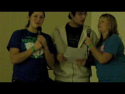 I Want You To Want Me - Cheap Trick