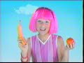 Discovery Kids Latinoamérica Créditos Boo Enseguida Intro Bob Septiembre 2006