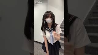 【??? ???】おすすめ