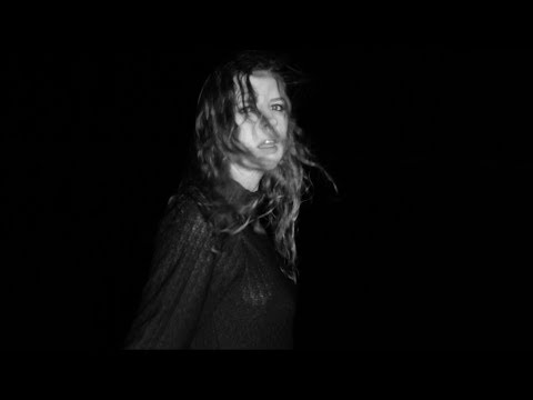 Spelles - Light Me on Fire