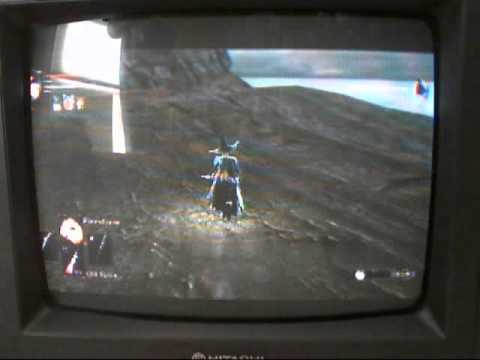 Demon's Souls: Best Pure Bladestone Farming Method