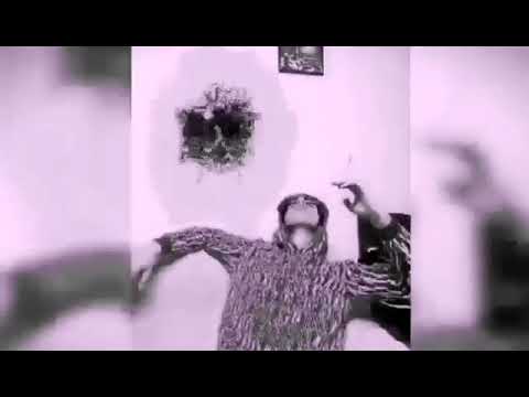 Derbaka × Hust feat. Lit - ✴️мамо, аз съм престъпник✴️ (Official audio) 2021