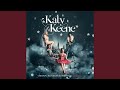 Bad Feat Ashleigh Murray Azriel Crews Emily Rafala Josie The Pussycats Version