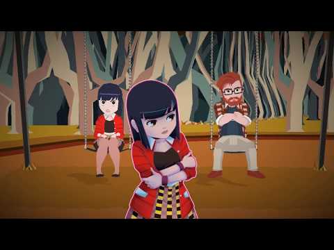Let's Play Yiik Episode 17 - New England Boiled Dinner (No Cutscene Commentary)