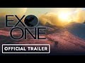 Exo One - Official Trailer | gamescom 2020