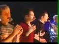 Westlife Maybe Tomorrow