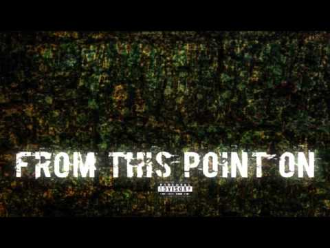 JROCK BEATZ - FROM THIS POINT ON INSTRUMENTAL TRAP HIP-HOP BEAT 2015 FREE DOWNLOAD