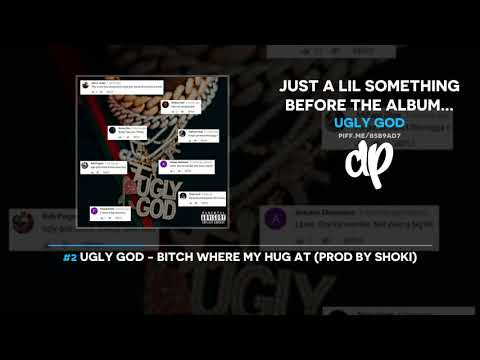 download lagu mp3 mp4 Ugly God Mixtape, download lagu Ugly God Mixtape gratis, unduh video klip Ugly God Mixtape