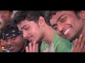 Arabu Naade Thottal Poo Malarum Video Song 5 1 DD Sound Musizworld