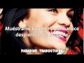 Jessie J - Strip (Traducida Al Español) 