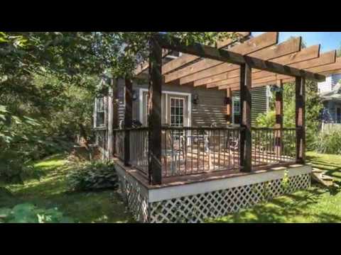 85 Jersey St, Marblehead MA - James Leslie - Tel: 978 500 3031