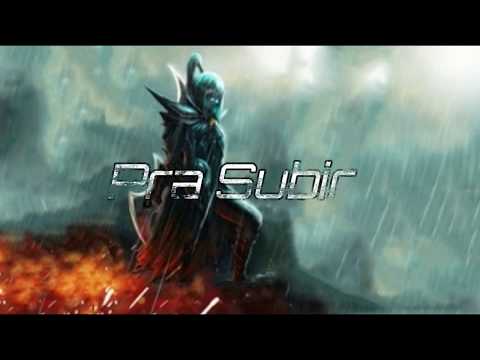 GMeyer e MC Mirella   Pra Subir (Mix Music) Remix للتحميل