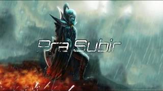 GMeyer e MC Mirella   Pra Subir (Mix Music) Remix للتحميل