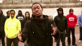 I Will Not Let An Exam Result Decide My Fate