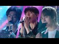 MONSTA X 몬스타엑스 틱톡 라이브 무대 You Problem Whispers In The Dark The Dreaming Tikto