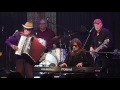 'Clouds In My Heart' - Professor Louie and The Crowmatix - From The Extended play Sessions