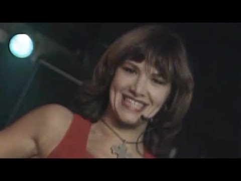 Taleesa *I Found Love* 1994 Dance Italo Disco 90 euro music Deejay