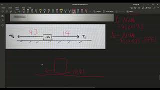 OneNote for Windows 10 2022 11 07 20 52 07