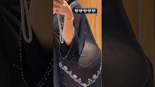 Dubai Princess Sheikha Mahra LifeStyle #dubaiprincess #shorts  @Ainullmaha-Shiekha