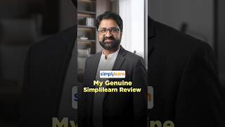 Is Simplilearn Credible for Cloud Computing? Real Learner Review 2026