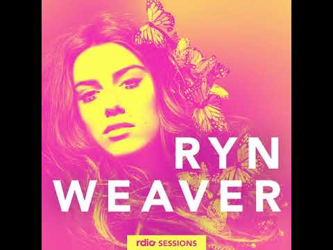 Here Is Home - Ryn Weaver