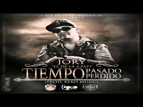 daviddnb’s Video 42816746937 q893r-gUYLY