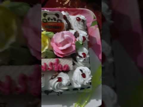 #Happy Birthday to you 🥳