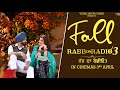 FALL(FULL VIDEO) TARSEM JASSAR | NIMRAT KHAIRA | WAZIR PATAR | LATEST PUNJABI SONGS 2026