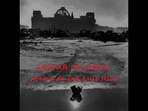 Biblioteca poema épico, cantar de gesta y romances