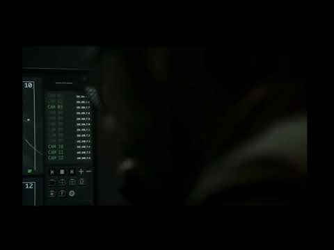 Il professore vince la prima battaglia -la casa di carta -