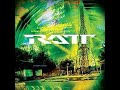 RATT - As Good As It Gets