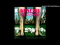 Genesis - Shepherd (1970)