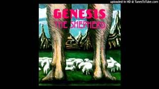 Genesis - Shepherd (1970)