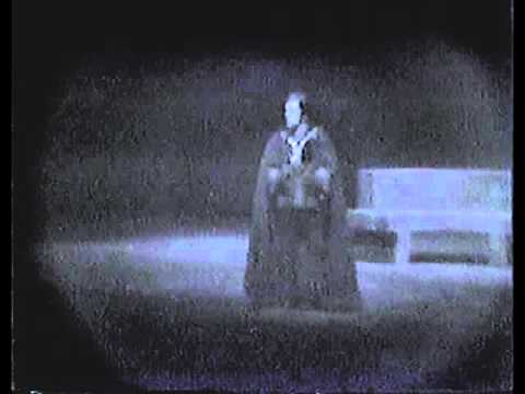 TROVATORE 1986-Dez-10 Berlin