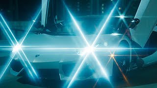 Clyde Carson - Suicides