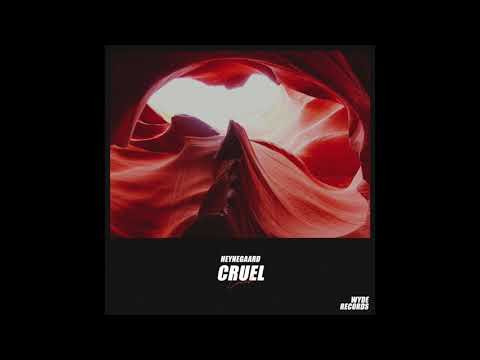 Heynegaard - Cruel