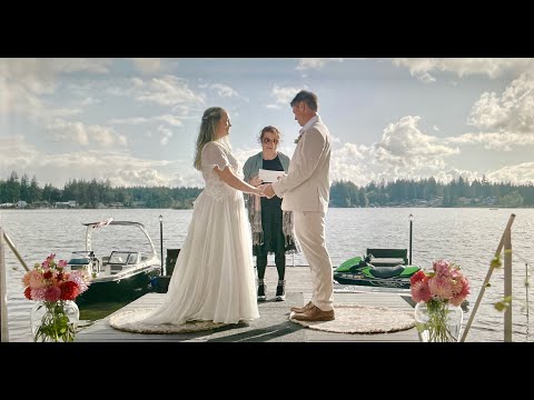 Content Chemistry: Video. Photo. Drone. video.