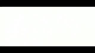 Waste It On Me [Official Video] - BTS Ft. Steve Aoki